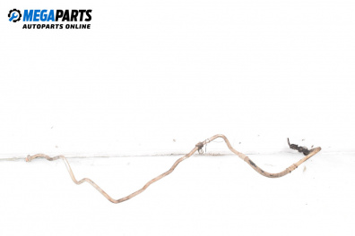 Климатична тръба за Renault Megane II Hatchback (07.2001 - 10.2012)