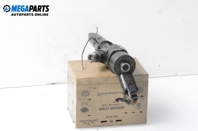 Дюза дизел за Renault Megane II Hatchback (07.2001 - 10.2012) 1.9 dCi (BM0G, CM0G), 120 к.с.