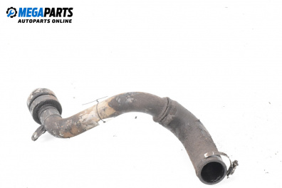 Тръба турбо за Renault Megane II Hatchback (07.2001 - 10.2012) 1.9 dCi (BM0G, CM0G), 120 к.с.