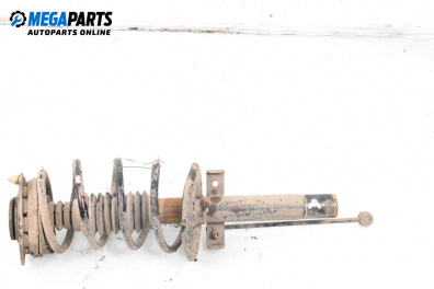 Макферсон за Renault Megane II Hatchback (07.2001 - 10.2012), хечбек, позиция: предна, дясна