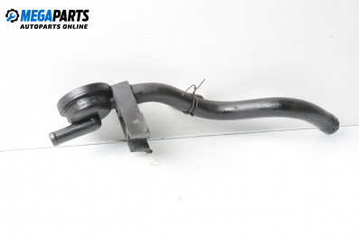 Филтър маслени пари за Renault Megane II Hatchback (07.2001 - 10.2012) 1.9 dCi (BM0G, CM0G), 120 к.с.