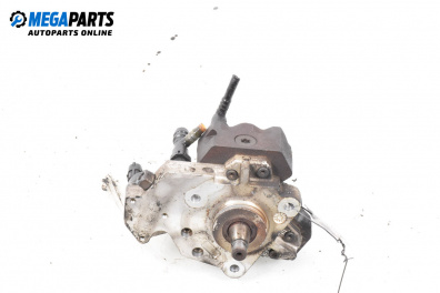 ГНП-горивонагнетателна помпа за Renault Megane II Hatchback (07.2001 - 10.2012) 1.9 dCi (BM0G, CM0G), 120 к.с.