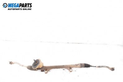 Електрическа рейка без мотор за Renault Megane II Hatchback (07.2001 - 10.2012), хечбек