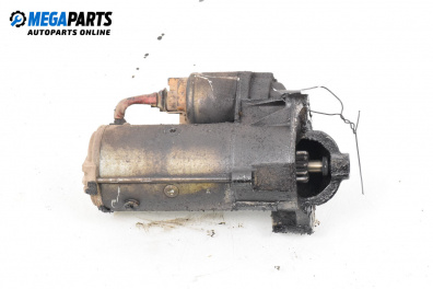 Стартер за Renault Megane II Hatchback (07.2001 - 10.2012) 1.9 dCi (BM0G, CM0G), 120 к.с.