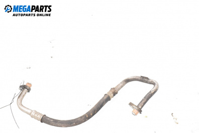 Климатичен маркуч за Renault Megane II Hatchback (07.2001 - 10.2012)