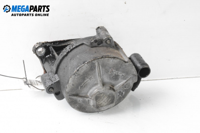 Вакуум помпа за Renault Megane II Hatchback (07.2001 - 10.2012) 1.9 dCi (BM0G, CM0G), 120 к.с.