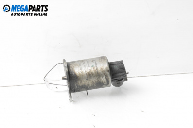 EGR-клапан за Renault Megane II Hatchback (07.2001 - 10.2012) 1.9 dCi (BM0G, CM0G), 120 к.с., № 8200360201