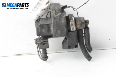 Вакуум клапан за Renault Megane II Hatchback (07.2001 - 10.2012) 1.9 dCi (BM0G, CM0G), 120 к.с.