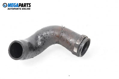 Маркуч турбо за Renault Megane II Hatchback (07.2001 - 10.2012) 1.9 dCi (BM0G, CM0G), 120 к.с.