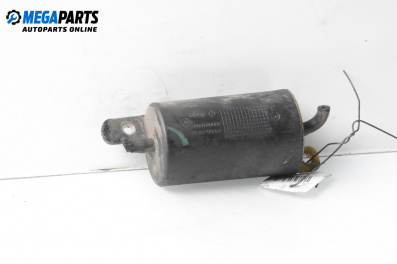 Компенсаторен съд вакуум за Renault Megane II Hatchback (07.2001 - 10.2012) 1.9 dCi (BM0G, CM0G), 120 к.с., № 8200034270