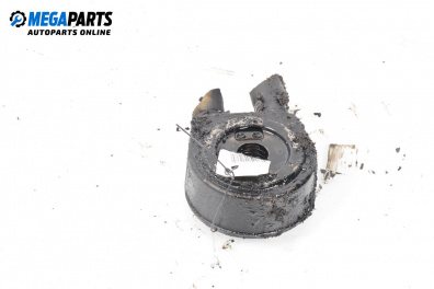 Маслоохладител за Renault Megane II Hatchback (07.2001 - 10.2012) 1.9 dCi (BM0G, CM0G), 120 к.с.