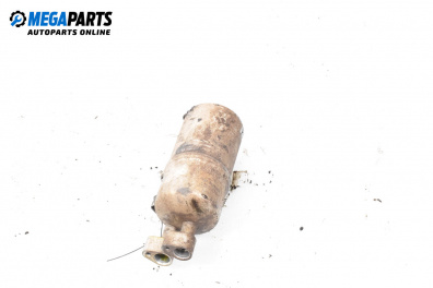 Климатична тръба за Renault Megane II Hatchback (07.2001 - 10.2012)