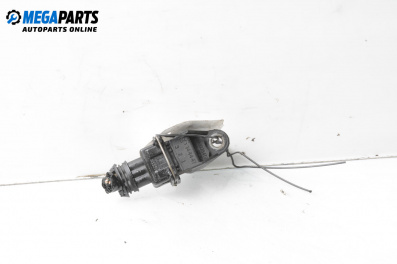 Датчик за положение на разпределителния вал за Renault Megane II Hatchback (07.2001 - 10.2012)