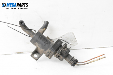 Вакуум клапан за Renault Megane II Hatchback (07.2001 - 10.2012) 1.9 dCi (BM0G, CM0G), 120 к.с.