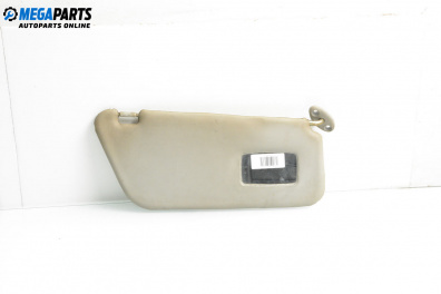 Сенник за Daewoo Matiz Hatchback (09.1998 - 01.2005), позиция: дясна