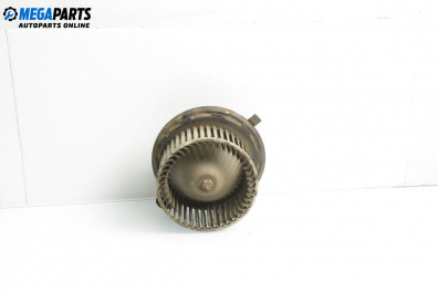 Вентилатор парно за Daewoo Matiz Hatchback (09.1998 - 01.2005)