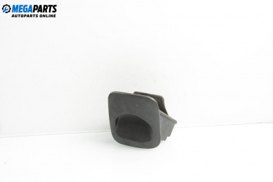 Пепелник за Daewoo Matiz Hatchback (09.1998 - 01.2005)