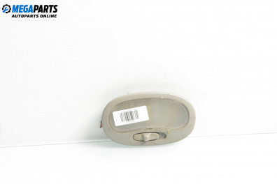 Плафон за Daewoo Matiz Hatchback (09.1998 - 01.2005)