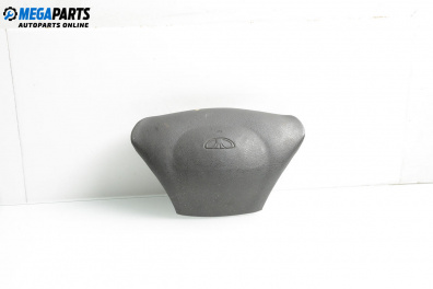 Airbag за Daewoo Matiz Hatchback (09.1998 - 01.2005), 4+1 вр., хечбек, позиция: предна