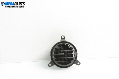 Духалка парно за Daewoo Matiz Hatchback (09.1998 - 01.2005)