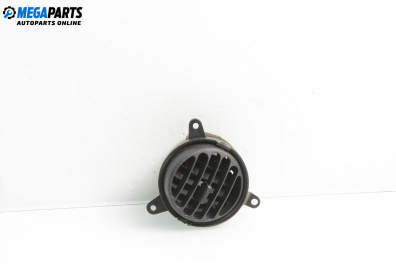 Духалка парно за Daewoo Matiz Hatchback (09.1998 - 01.2005)