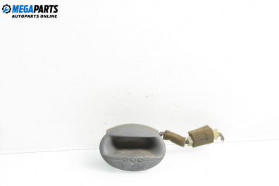 Дисплей за Daewoo Matiz Hatchback (09.1998 - 01.2005)