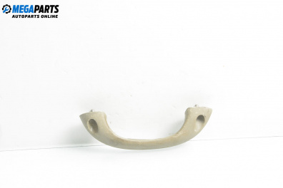 Ръкохватка за таван за Daewoo Matiz Hatchback (09.1998 - 01.2005), 4+1 вр., позиция: предна, дясна