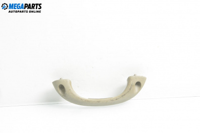 Ръкохватка за таван за Daewoo Matiz Hatchback (09.1998 - 01.2005), 4+1 вр., позиция: задна, дясна