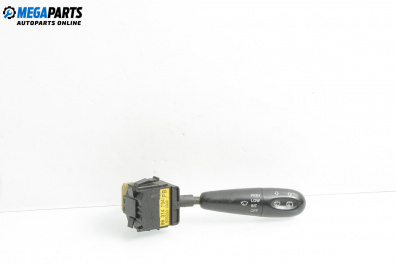 Лостче за чистачки за Daewoo Matiz Hatchback (09.1998 - 01.2005)