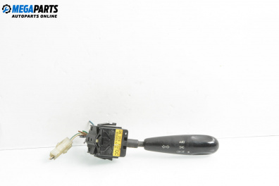 Лостче за светлини за Daewoo Matiz Hatchback (09.1998 - 01.2005)