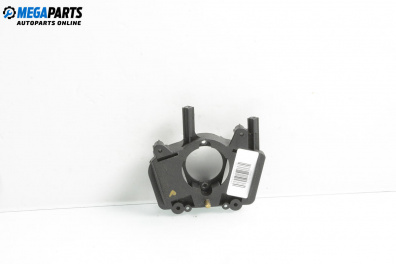 Основа лентов кабел за Daewoo Matiz Hatchback (09.1998 - 01.2005), 4+1 вр., хечбек