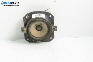 Високоговорител за Daewoo Matiz Hatchback (09.1998 - 01.2005)