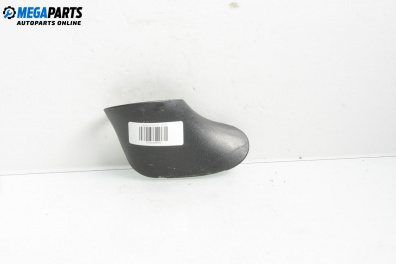 Интериорна кора за Daewoo Matiz Hatchback (09.1998 - 01.2005), 4+1 вр., хечбек