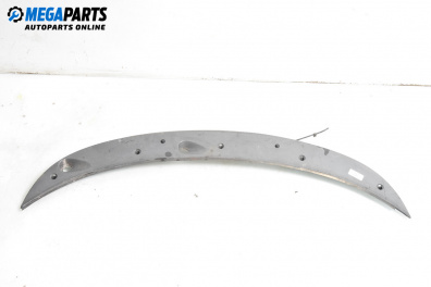 Кора под чистачки за Daewoo Matiz Hatchback (09.1998 - 01.2005), 4+1 вр., хечбек