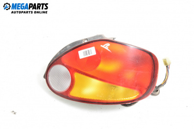 Стоп за Daewoo Matiz Hatchback (09.1998 - 01.2005), хечбек, позиция: дясна