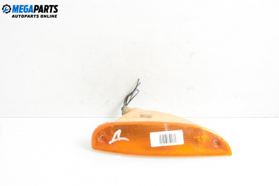 Мигач за Daewoo Matiz Hatchback (09.1998 - 01.2005), хечбек, позиция: дясна