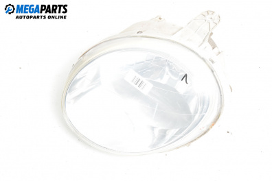 Фар за Daewoo Matiz Hatchback (09.1998 - 01.2005), хечбек, позиция: лява