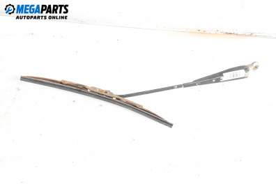 Рамо задна чистачка за Daewoo Matiz Hatchback (09.1998 - 01.2005), позиция: задна