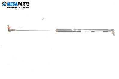 Амортисьор за багажник/товарно пространство за Daewoo Matiz Hatchback (09.1998 - 01.2005)