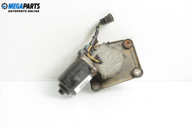 Ел. мотор за чистачките за Daewoo Matiz Hatchback (09.1998 - 01.2005), хечбек, позиция: предна