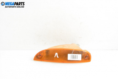 Мигач за Daewoo Matiz Hatchback (09.1998 - 01.2005), хечбек, позиция: лява