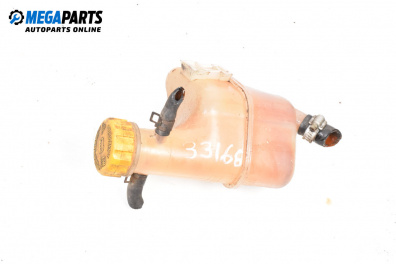 Казанче за антифриз за Daewoo Matiz Hatchback (09.1998 - 01.2005) 0.8, 52 к.с.
