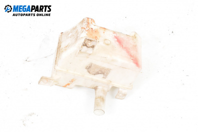 Казанче за чистачки за Daewoo Matiz Hatchback (09.1998 - 01.2005)