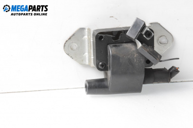 Запалителна бобина за Daewoo Matiz Hatchback (09.1998 - 01.2005) 0.8, 52 к.с.