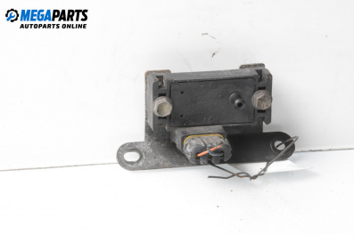 MAP сензор за Daewoo Matiz Hatchback (09.1998 - 01.2005)