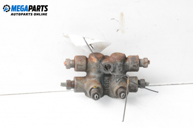 Спирачен разпределител за Daewoo Matiz Hatchback (09.1998 - 01.2005)