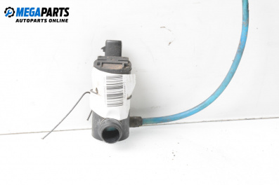 Помпичка за чистачки за Daewoo Matiz Hatchback (09.1998 - 01.2005)