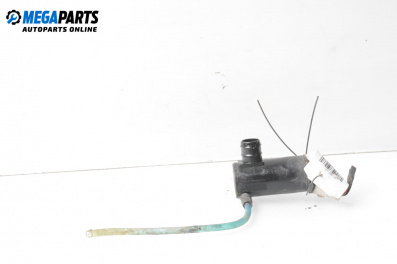 Помпичка за чистачки за Daewoo Matiz Hatchback (09.1998 - 01.2005)