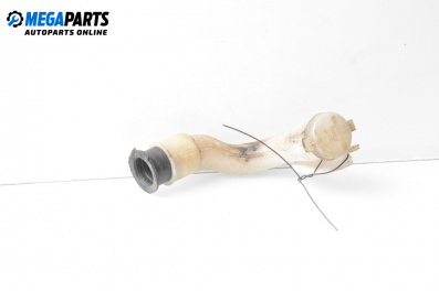 Гърловина казанче чистачки за Daewoo Matiz Hatchback (09.1998 - 01.2005)