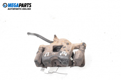 Спирачен апарат за Daewoo Matiz Hatchback (09.1998 - 01.2005), позиция: предна, дясна